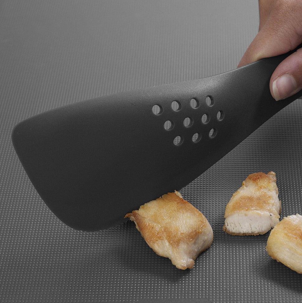 Joseph Joseph Uni-Tool 5-In-1 Utensil - 75146