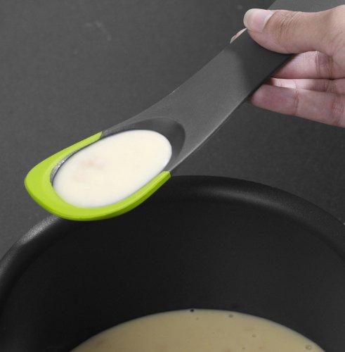 Joseph Joseph Uni-Tool 5-In-1 Utensil - 75146
