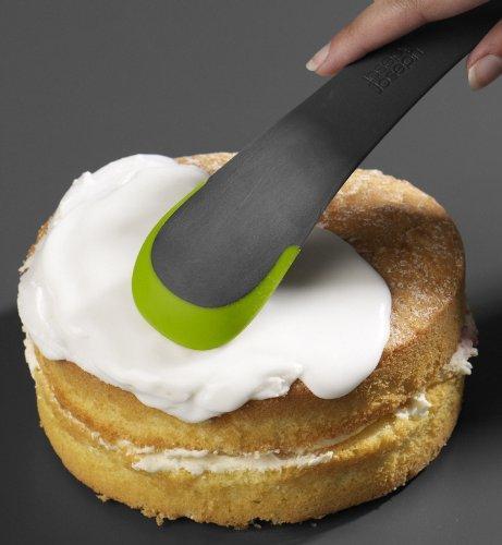 Joseph Joseph Uni-Tool 5-In-1 Utensil - 75146