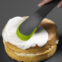 Joseph Joseph Uni-Tool 5-In-1 Utensil - 75146