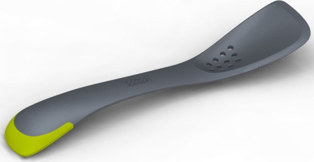 Joseph Joseph Uni-Tool 5-In-1 Utensil - 75146