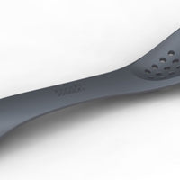 Joseph Joseph Uni-Tool 5-In-1 Utensil - 75146