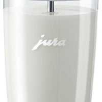 Jura - 0.5L Glass Milk Container - 72570