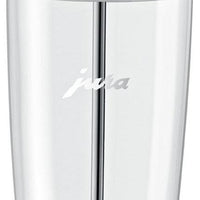 Jura - 0.5L Glass Milk Container - 72570