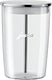 Jura - 0.5L Glass Milk Container - 72570