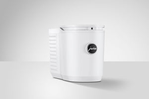 Jura - 0.6L Cool Control White - 24252