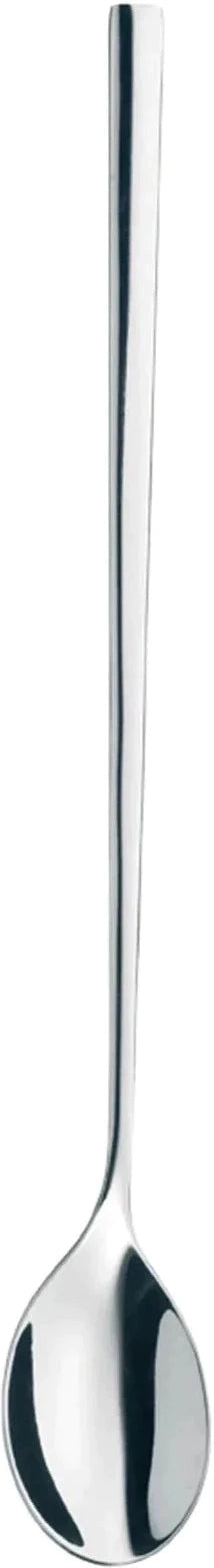 Jura - 2 PC Stainless Steel Latte Macchiato Spoons Gift Box - 67385