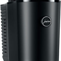Jura - 2.5 L Cool Control Black - 24247