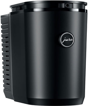 Jura - 2.5 L Cool Control Black - 24247