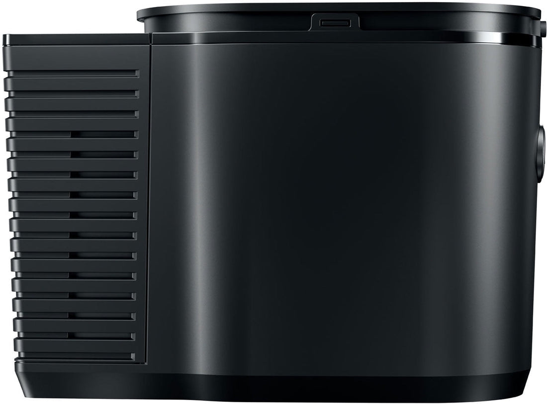 Jura - 2.5 L Cool Control Black - 24247