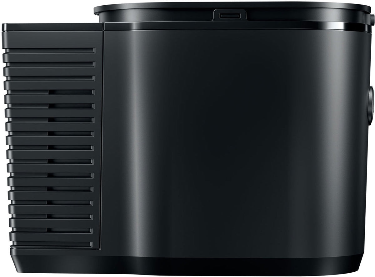 Jura - 2.5 L Cool Control Black - 24247