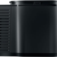 Jura - 2.5 L Cool Control Black - 24247