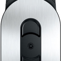 Jura - 2.5 L Cool Control Black - 24247