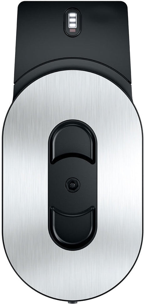 Jura - 2.5 L Cool Control Black - 24247