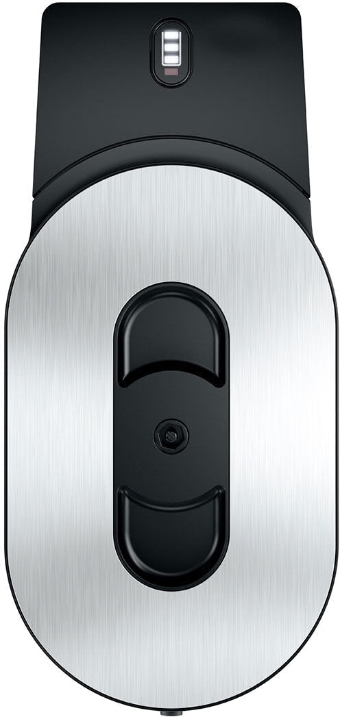 Jura - 2.5 L Cool Control Black - 24247