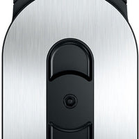 Jura - 2.5 L Cool Control Black - 24247