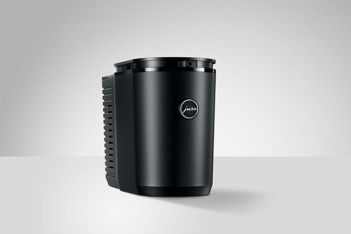 Jura - 2.5 L Cool Control Black - 24247