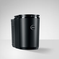 Jura - 2.5 L Cool Control Black - 24247