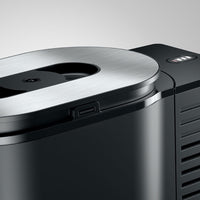 Jura - 2.5 L Cool Control Black - 24247