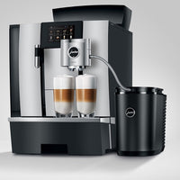 Jura - 2.5 L Cool Control Black - 24247