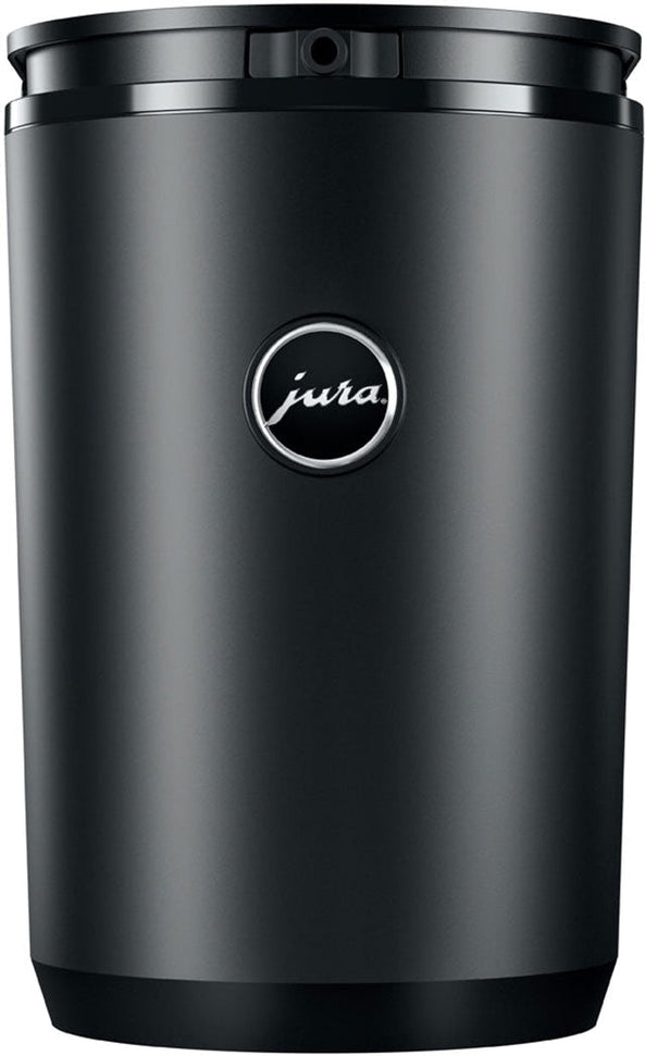 Jura - 2.5 L Cool Control Black - 24247
