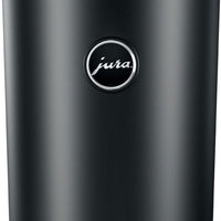Jura - 2.5 L Cool Control Black - 24247