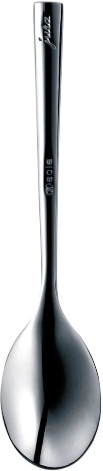 Jura - 6 PC Stainless Steel Espresso Spoons Gift Box - 66964