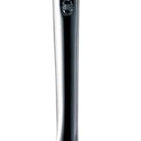 Jura - 6 PC Stainless Steel Espresso Spoons Gift Box - 66964