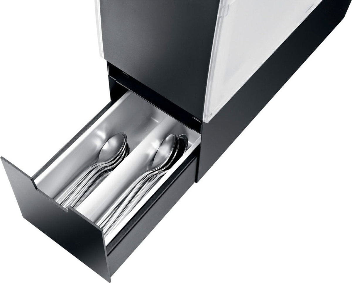 Jura - Accessory Drawer for GIGA X7 / X8c / X8 & XJ9 - 69868
