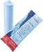 Jura - Claris Filter Cartridge Blue - 71311 - DISCONTINUED