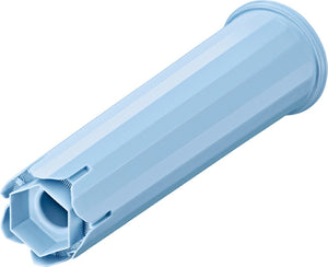 Jura - Claris Filter Cartridge Blue Set of 3 - 71312