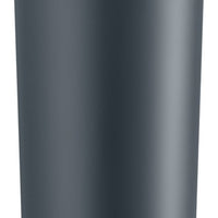 Jura - Claris Pro Smart Maxi Filter Cartridge - 24146
