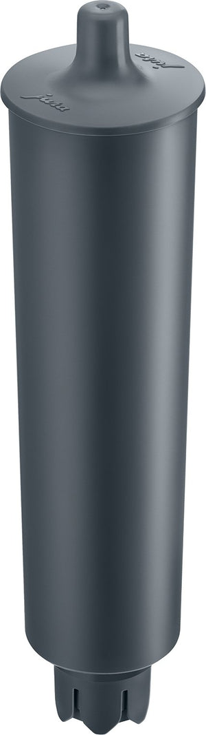 Jura - Claris Pro Smart Maxi Filter Cartridge - 24146