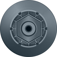 Jura - Claris Pro Smart Maxi Filter Cartridge - 24146