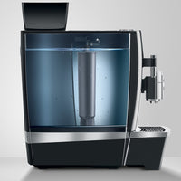 Jura - Claris Pro Smart Maxi Filter Cartridge - 24146