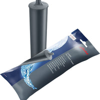 Jura - Claris Pro Smart Maxi Filter Cartridge - 24146