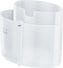 Jura - Container For Milk System Cleaning - 72230