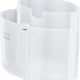 Jura - Container For Milk System Cleaning - 72230