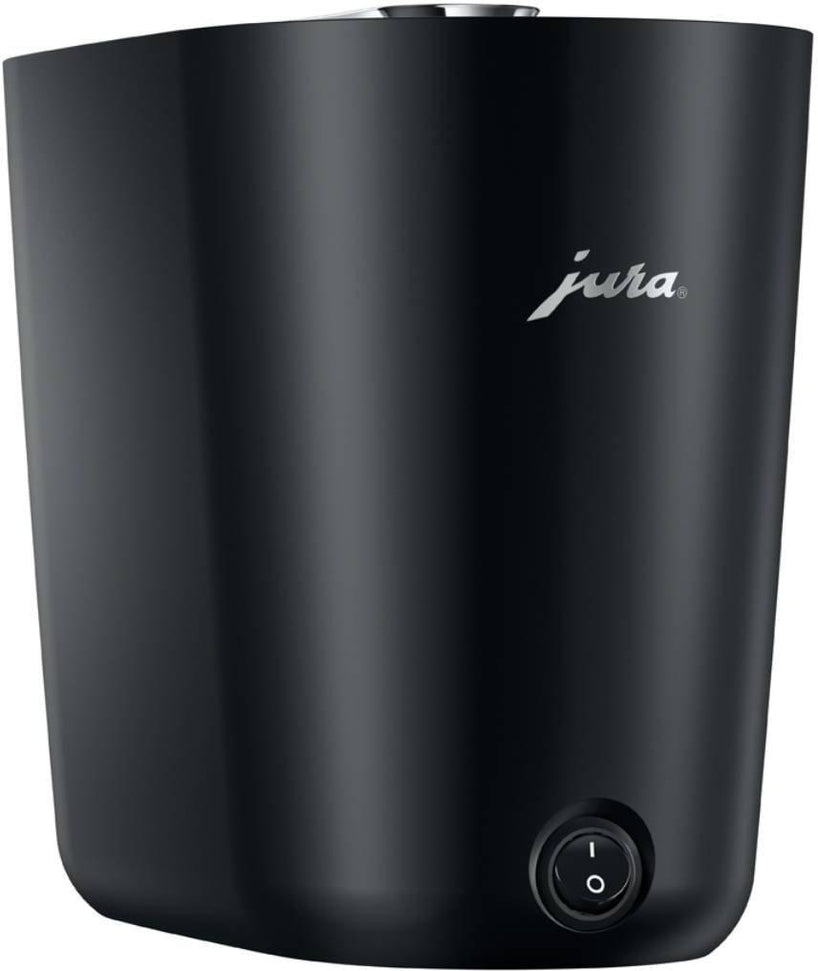 Jura - Cup Warmer S Black - 24176