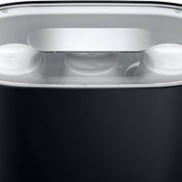 Jura - Cup Warmer S Black - 24176