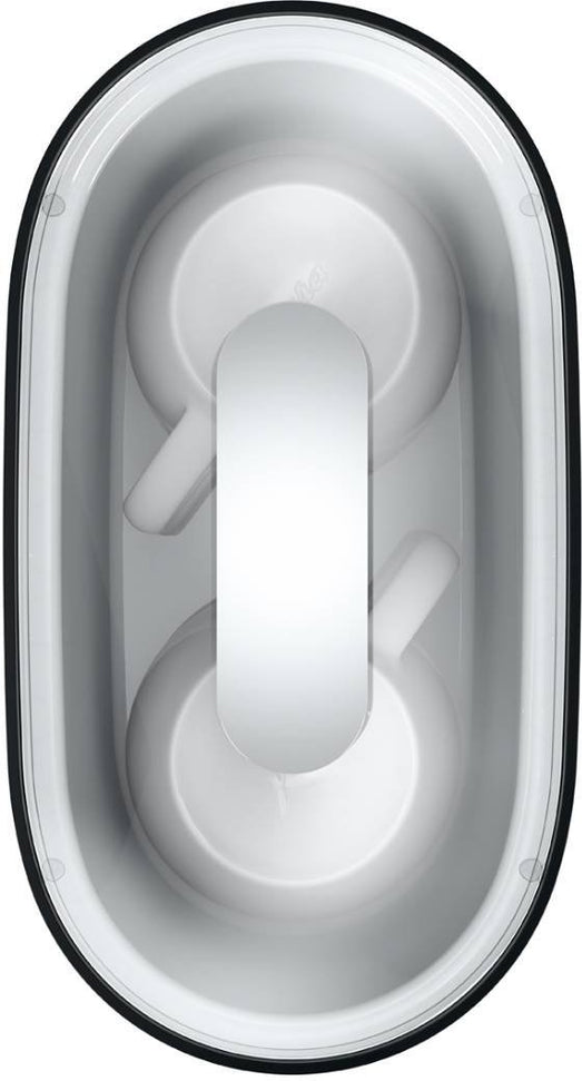 Jura - Cup Warmer S Black - 24176