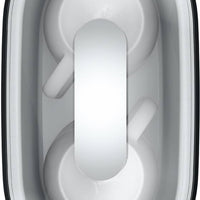 Jura - Cup Warmer S Black - 24176