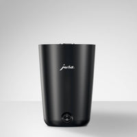 Jura - Cup Warmer S Black - 24176