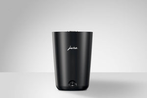 Jura - Cup Warmer S Black - 24176
