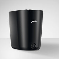 Jura - Cup Warmer S Black - 24176