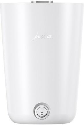 Jura - Cup Warmer S White - 24175