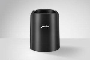 Jura - Glacette Black - 24215