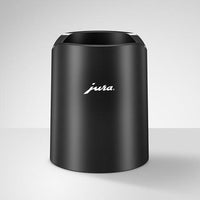 Jura - Glacette Black - 24215 - DISCONTINUED