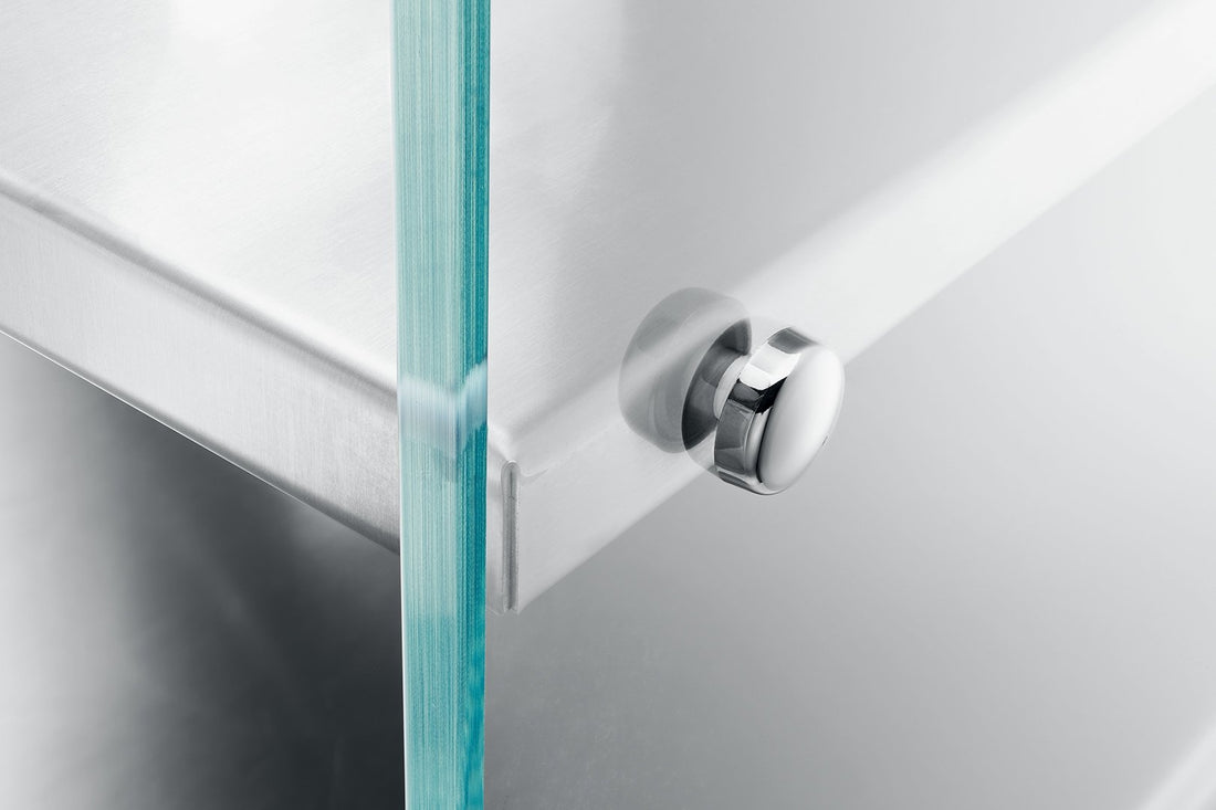 Jura - Glass Cup Warmer - 70086