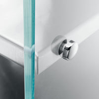 Jura - Glass Cup Warmer - 70086